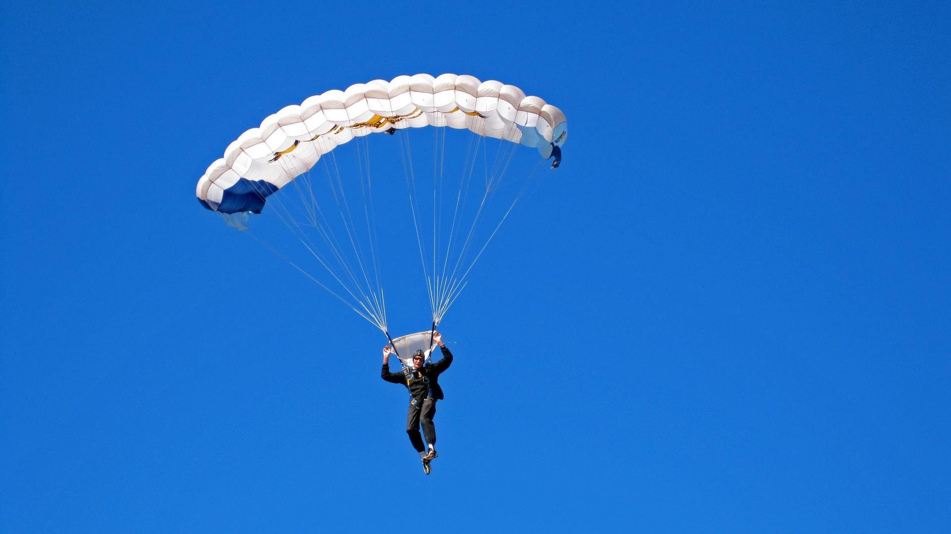 CBA赛场上青春与梦想齐飞,cba赛场上青春与梦想齐飞是哪一集
