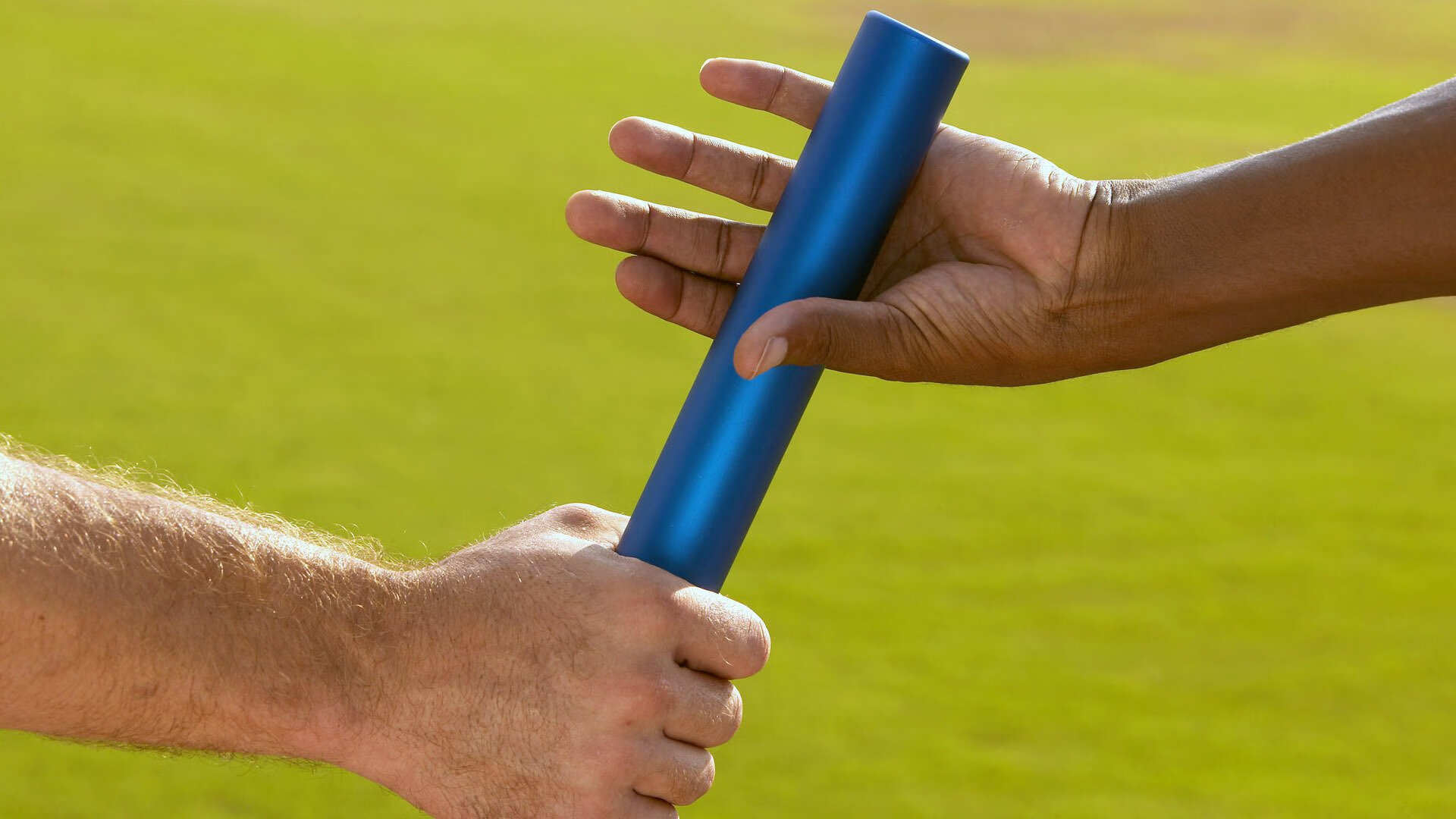 《Valorant》中“天启者”英雄登场,战场瞬间变天!