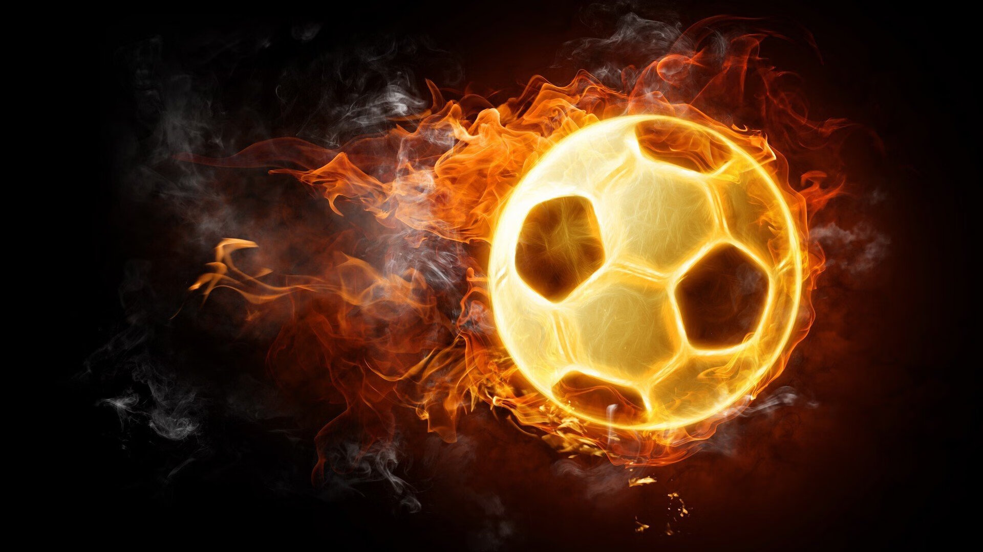 上海申花再遭柔佛新山逆转,1-3失利痛失连胜机会