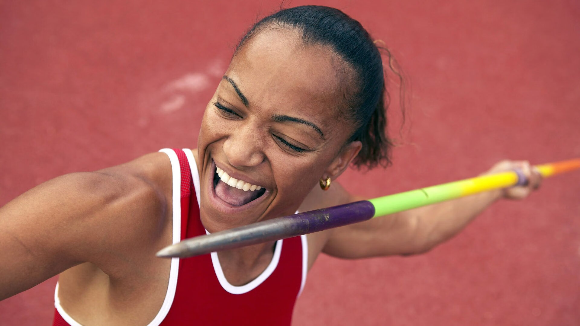 世界田径:日本选手冲击多项纪录,跑道新星崛起!,日本短跑纪录