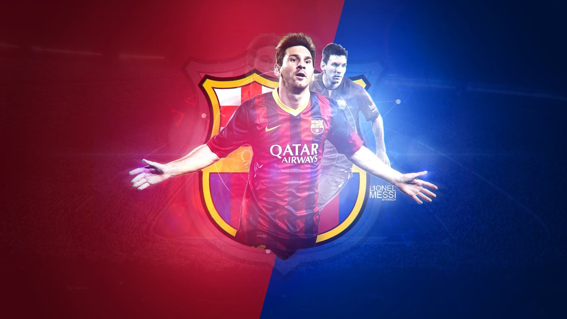 城市为赛事提供专项财政补贴支持基础设施建设，赛事对城市发展的帮助