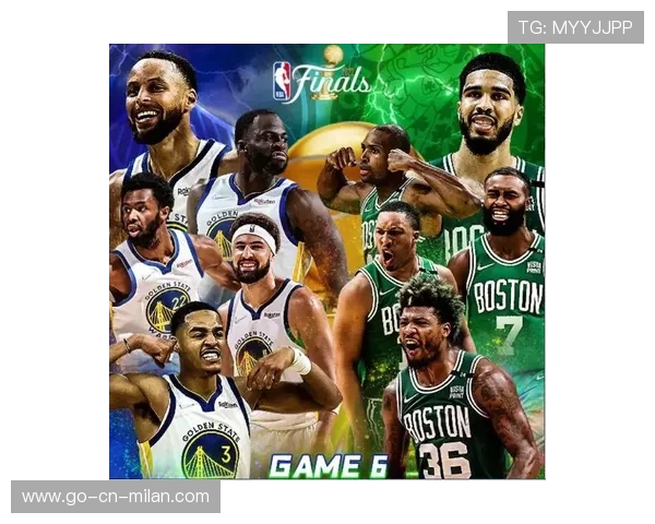 勇士队保持联盟领先，争取冠军宝座，勇士队的发展联盟