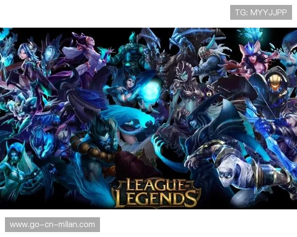 《英雄联盟2》或成职业生态重塑器，退役潮或将到来