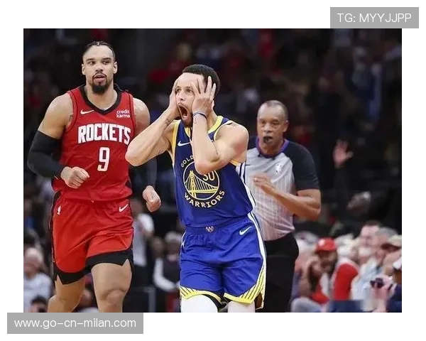 勇士队稳步前进，季后赛已成定局，勇士进季后赛年份