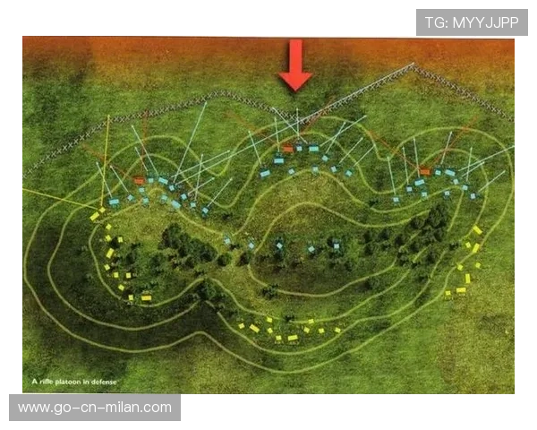 战术升级：球队如何应对未来挑战？，球队战术怎么设置