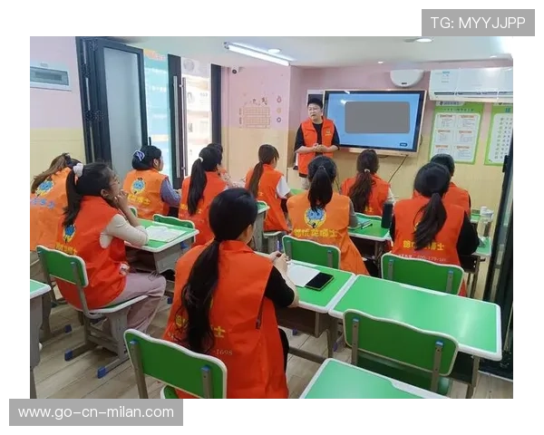 文班的比赛方式，正在改写“巨人”定义书