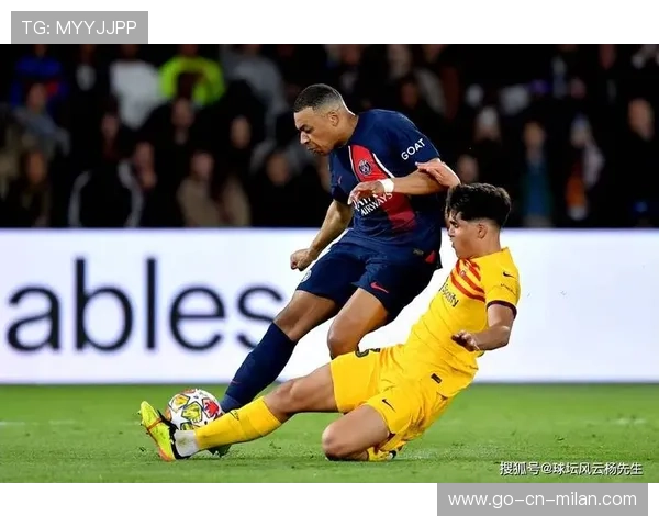 巴萨后卫3分钟梅开二度，欧冠逆转逼近前八