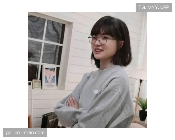 ⭐Faker正面硬核回应网络不实退役流言：只要我的身体竞技状态允许我会一直坚守赛场！